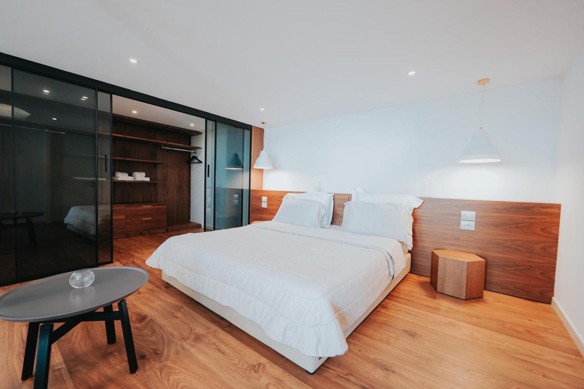 Empire Beach Resort Adults Only Dhermi Bagian luar foto